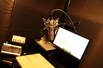 studio_c